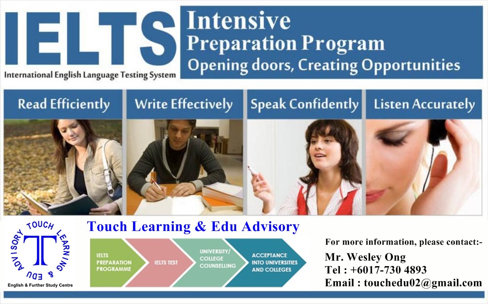 Ielts universities. IELTS preparation. International English language Testing System (IELTS). Реклама английского IELTS. IELTS Intensive.